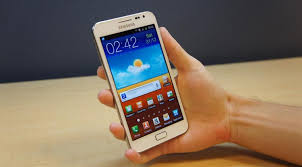 Root Galaxy Note Gt N7000 On Android 4 1 2 Jelly Bean Droidviews