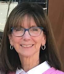 A return of a great speaker to my Undergraduate George Mason University