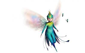 Made from papier mâché, polymer clay, wire and cotton spun. Tooth Fairy Wings Dreamworks Movie Rise Of The Guardians Fantasy Green Hd Wallpaper Peakpx