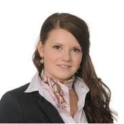 70+ "Barbara Pfeiffer" profiles