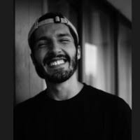 30+ perfiles de «Felipe Duque Duque»