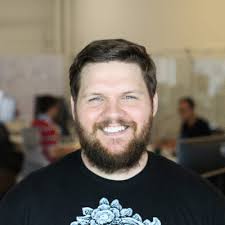 We make ______ easy" Maybe instead of making it easy, you should just do it  for me? The future of product isn't about making things easy. It's about  taking it completely off