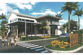 Make use of a rich egg bread or a damp white loaf. Panera Bread To Open Wednesday In Ponte Vedra Jax Daily Record Jacksonville Daily Record Jacksonville Florida