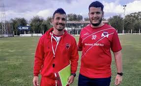 River plate vs independiente en vivo por la copa diego maradona: Hoy Me Toca Dirigir Contra River Y Manana Podria Volver A Sacar Basura En Un Edificio Copa Argentina Web Oficial De La Copa Argentina