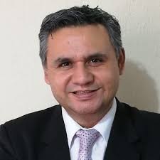 Hans Quevedo Rossell (@Hanzqr)