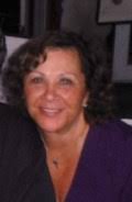 Kristine Yochim Obituary (2009)