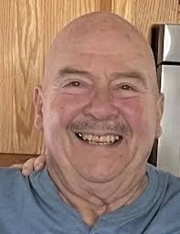 Wilbur Devon Yoder Obituary (2024)