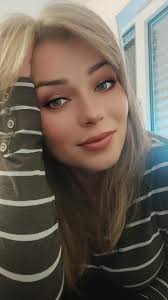 Olga Paskov Denisova