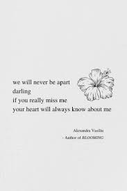 My Wish Is To Be With You Longing Quotes Longing Quotes Love You Poems Romantic Love Poems