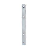 Maybe you would like to learn more about one of these? Plate Brackets Brackets Screwfix Com