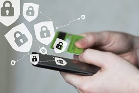 Section 75 protects your purchases over £100 if you use a credit card. What Is A Card Protection Plan Know More About How To Protect Your Debit And Credit Cards Passionate In Marketing