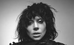 Fans Choose j-hope Feat. Miguel's 'Sweet Dreams' as This Week's Favorite  New Music