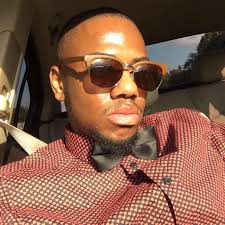 First song that comes to mind by Kelly Price