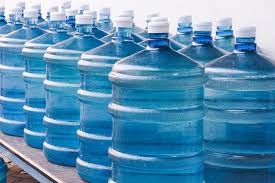Indah water konsortium sdn bhd ('iwk') is a national sewerage company in malaysia. About Us Itsaso Marketing Sdn Bhd