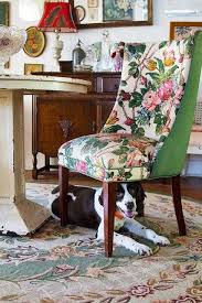 eye for design furniture upholstery modern traditional interior modern upholstery