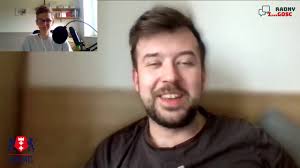 Rzecznik praw dziecka przestrzega przed tęczowym piątkiem. Przemyslaw Staron Nauczyciel Roku 2018 Radny I Gosc Youtube