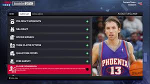 Image result for tbn:and9gctijeyl4w5xkldgsyye5sd8hq-exdrncn8dsb15oyjirbatupggnk5zww