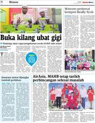 Check spelling or type a new query. Buka Kilang Ubat Gigi Klik