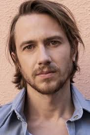 O Conde de Monte Cristo