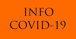 Să vii în centrele engie de relații clienți DirecÈia GeneralÄ De AsistenÈÄ SocialÄ Èi ProtecÈia Copilului Ilfov Dgaspc Ilfov