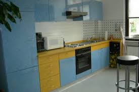 Passende mietangebote gibt es im regionalen wohnungsmarkt beim schwarzwälder bote. Wohnen Auf Zeit