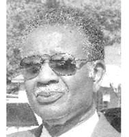 Calvin Quarles Obituary (2010)