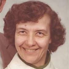 Phyllis Pickering Obituary January 1, 2011