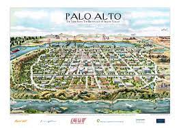 Every time my pc updates my desktop wallpaper goes back to default, and. Palo Alto Wallpapers Movie Hq Palo Alto Pictures 4k Wallpapers 2019