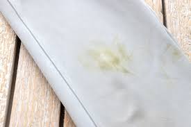 Check spelling or type a new query. How To Remove Grass Stains Without Scrubbing The Soccer Mom Blog