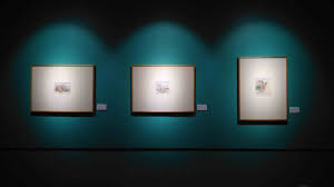 Art Art Exhibition Art Gallery Wallpaper Pc Art Art Exhibition Art Gallery Wallpaper Pc Art Art
