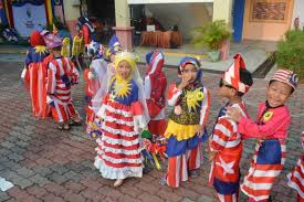Rekaan terkini, kualiti terbaaaaaaik, layanan mesra, harga terendah di pasaran. All Categories Sktkj