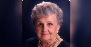 Julius Sabo's Instagram, Twitter & Facebook