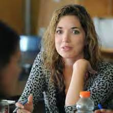 School of Graduate Studies