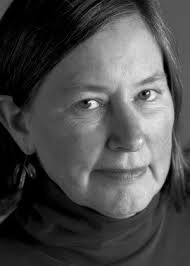 Jan Gleason, Seattle architect, dies at age 61