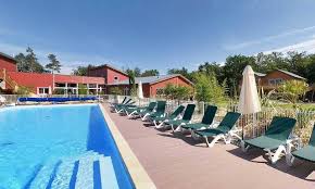 Relais Du Plessis Resort Spa Ecological In Loire Valley Castle Discover Our Holiday Rentals In France Htt Hotel Piscine Terre De France Loire Valley
