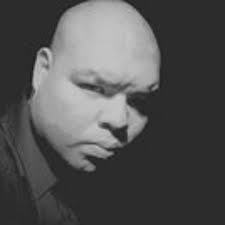 Stream Teddy Castillo music