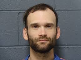 Corey Neumann's Instagram, Twitter & Facebook