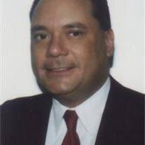 Jeffrey Smith Obituary