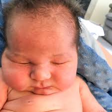 Austyn Christensen (@austyn.christensen) • Instagram photos and videos