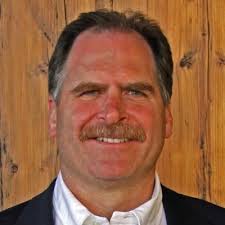 The Elevated crew is ready to finish strong in Q4. Love being surrounded by  this group of incredibly high caliber people.