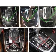 1024 600 Hd Android Audi Q5 A4 A5 Navigaiton Gps Head Unit Touch Screen Quad Cores 16gb Audi Q5 Audi Android Radio