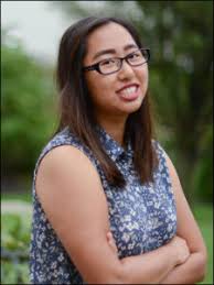 Five Missouri School of Journalism students named to Knight Nonprofit News  Internship program for summer 2020