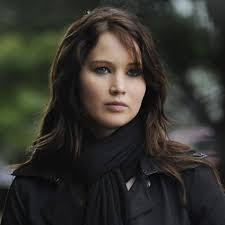Actress jennifer lawrence has lowered the price on her luxurious manhattan penthouse amid a downturn in the upper east side's condo market. Filmografie Jennifer Lawrence Fernsehserien De