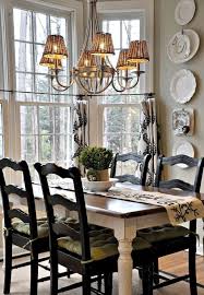 French dining chair set of 2,upholstered farmhouse dining chairs with solid wood frame and tufted fabric,rubber wood mid century modern dining chairs for dining room,living room, kitchen,restaurant. Country French Kitchen Chairs Ideas On Foter