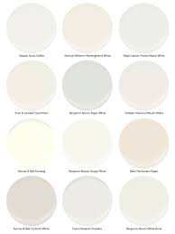 14 Designers Share Their Favorite Shades Of White Paint White Paint Colors Best White Paint Interior Paint Colors Schemes