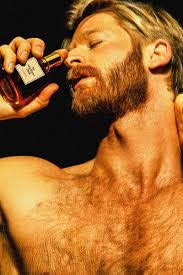 Matthew Zink's Instagram, Twitter & Facebook