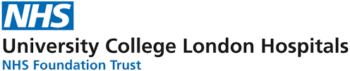 Since 1948 they have been funded out of general taxation. Home University College London Hospitals Nhs Foundation Trust