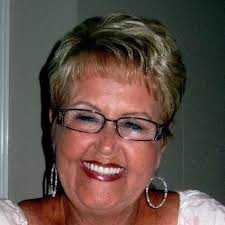 Sondra Applegate Obituary (1943