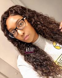 Kia Baldwin's Instagram, Twitter & Facebook