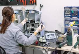 Image result for Health Maintenance